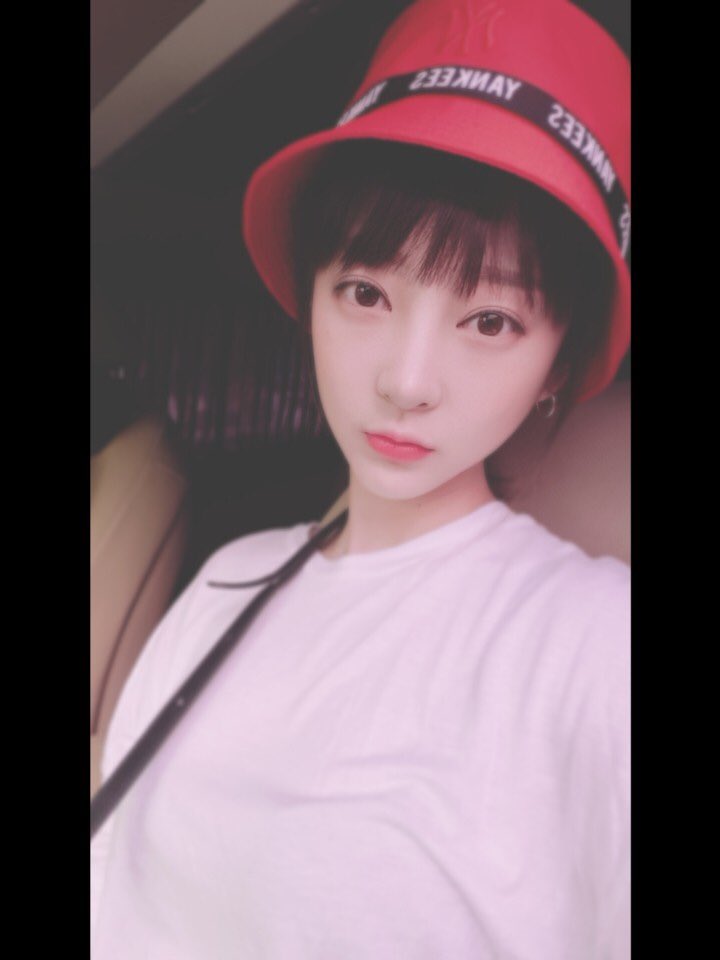 へリン