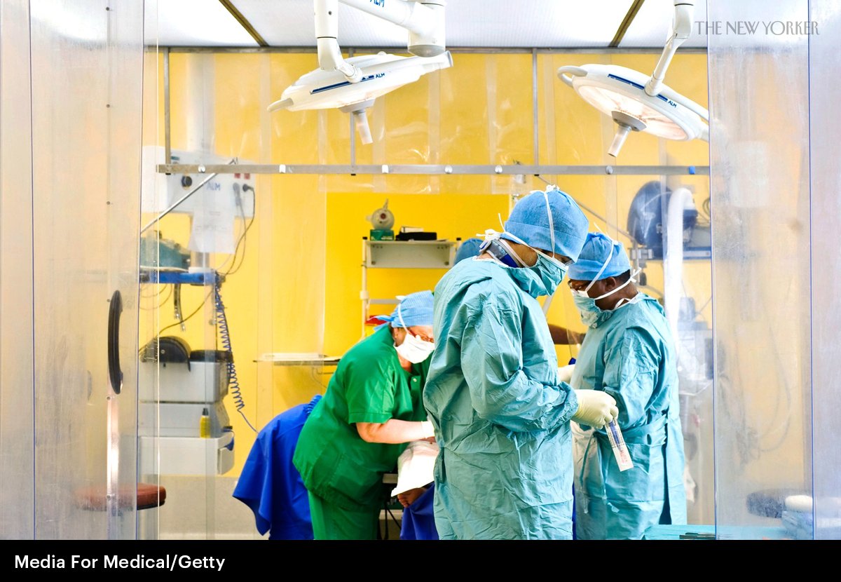 The New Yorker (@newyorker) on Twitter photo โThe foundational principle of medicine, going back centuries, is that all lives are of equal worth,โ <a href="/Atul_Gawande/">Atul Gawande</a> says: nyer.cm/wLirW1a โThe foundational principle of medicine, going back centuries, is that all lives are of equal worth,โ <a href="/Atul_Gawande/">Atul Gawande</a> says: nyer.cm/wLirW1a