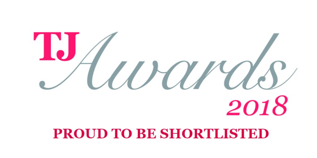 ccsmedia's tweet photo. #CCS Media are proud to announce that we have been shortlisted for the Training Journal Awards 2018 ‘Best Apprentice Programme’. #TeamCCS https://t.co/TDOYfdaY6I