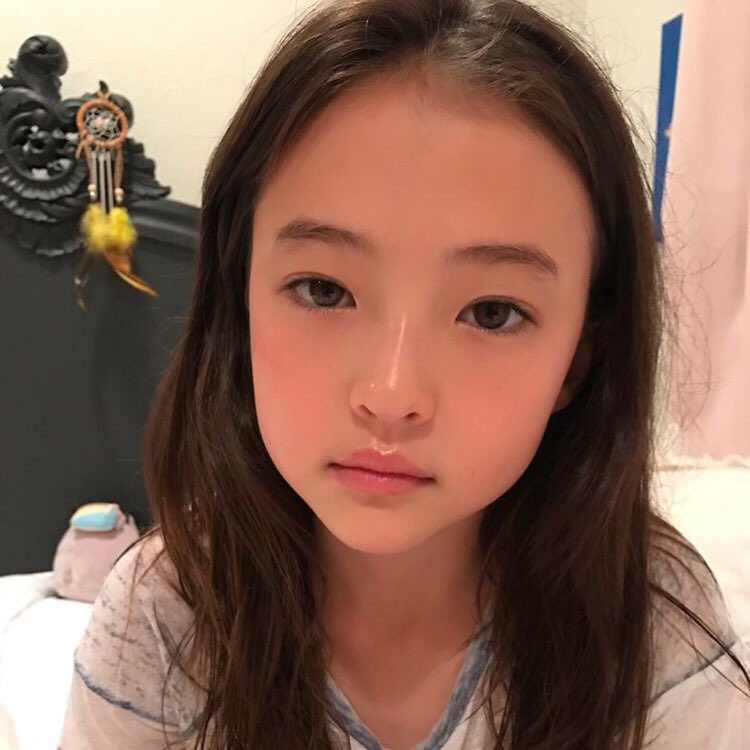 seoulcuteclub🪑 tweet media