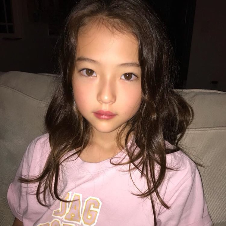 seoulcuteclub🪑 tweet media