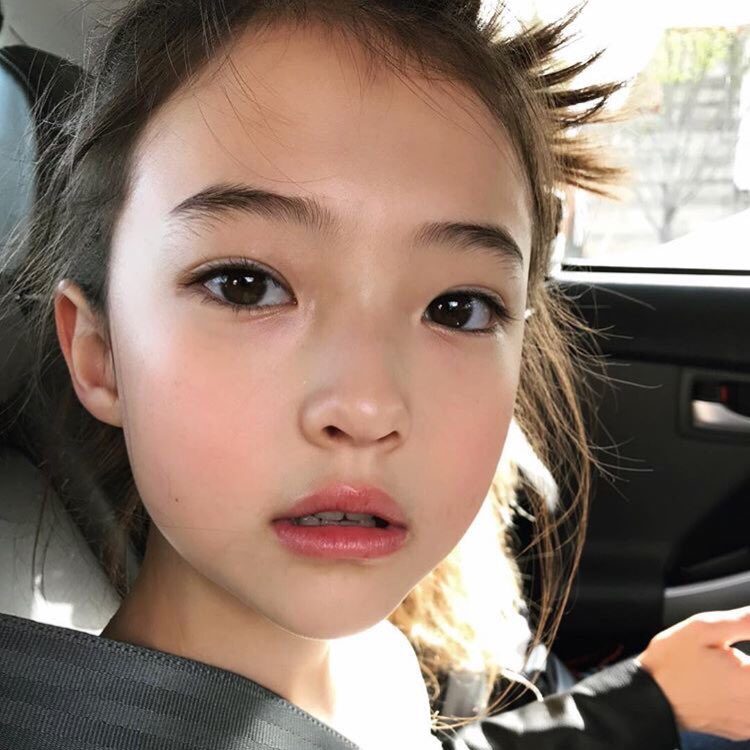 seoulcuteclub🪑 tweet media