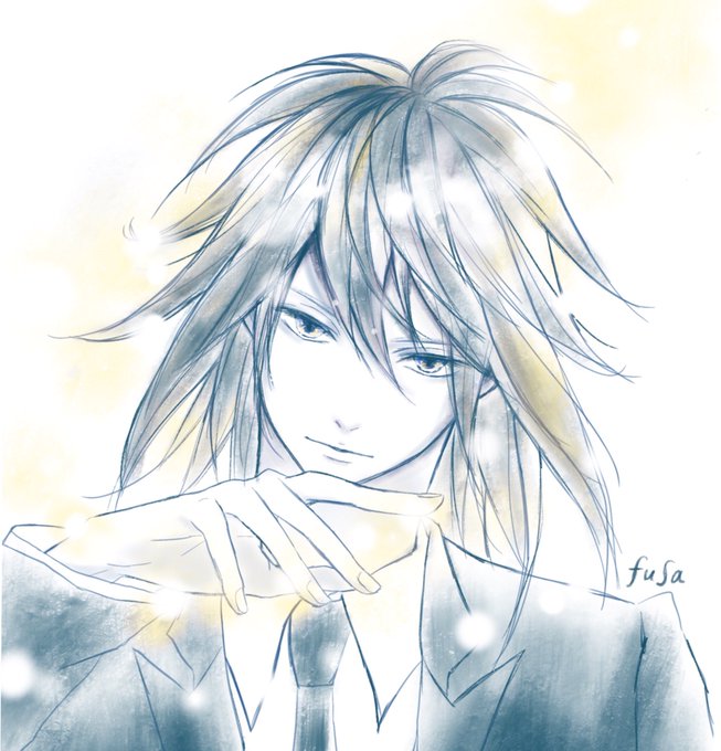 一ノ瀬海のtwitterイラスト検索結果 一ノ瀬海のtwitterイラスト検索結果