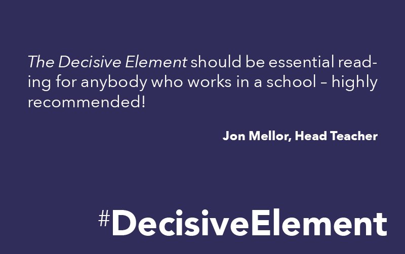 CrownHousePub's tweet image. #DecisiveElement by @PositiveWeather &amp;amp; #MickMalton is out TOMORROW on @AmazonUK amazon.co.uk/Decisive-Eleme…