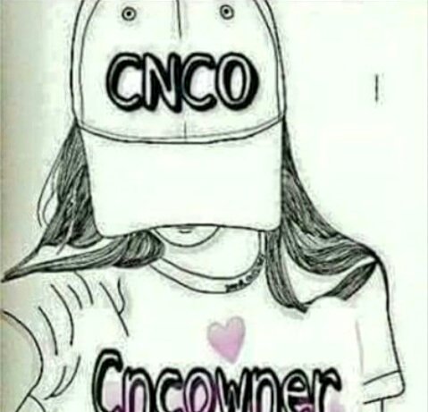 FansCnco16's tweet photo. "Cuando una cncowner necesita ayuda, yo estoy para ayudarla"
#LASQUIEROO 😍😘 https://t.co/b96n5TZXnY