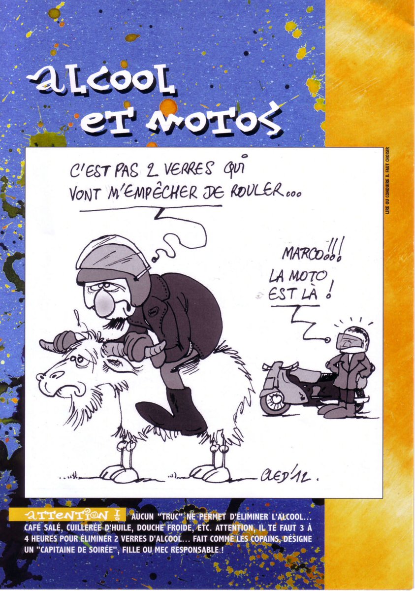 addict38's tweet image. Très utile en effet, comme en alcoologie ou en tabacologie Merci #Cled&apos;12