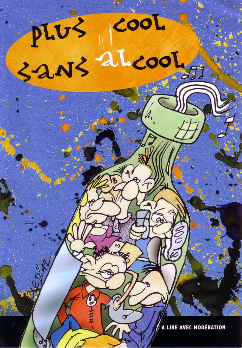 addict38's tweet image. Très utile en effet, comme en alcoologie ou en tabacologie Merci #Cled&apos;12