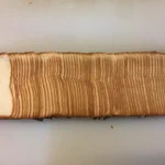ここまで薄くできる!1人食パン薄切り選手権を開催した結果77枚に切ることができた!