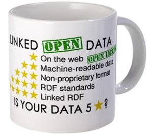 Juan Carlos Ballesteros (@jctecno) on Twitter photo Mañana comienza #OpenExpo18 y el jueves a las 11:10 os contaremos como generar Datos Abiertos (#opendata) con 4 y 5 estrellas. Allí os esperamos. <a href="/localidata/">LocaliData</a> Mañana comienza #OpenExpo18 y el jueves a las 11:10 os contaremos como generar Datos Abiertos (#opendata) con 4 y 5 estrellas. Allí os esperamos. <a href="/localidata/">LocaliData</a>