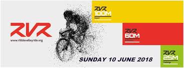 Cundall_Global's tweet photo. Team Cundall will be riding The Ribble Valley Ride @RVRide #RibbleValleyRide to support Cycle for #SteveBurneRooms @SteveBurneRooms for @RMHCUK #charity on Sun.10 June along with hundreds others friends and colleagues. Are you ready? @SMCundall @DavidEverington @RJT_Cundall https://t.co/PUBIoQt0jC