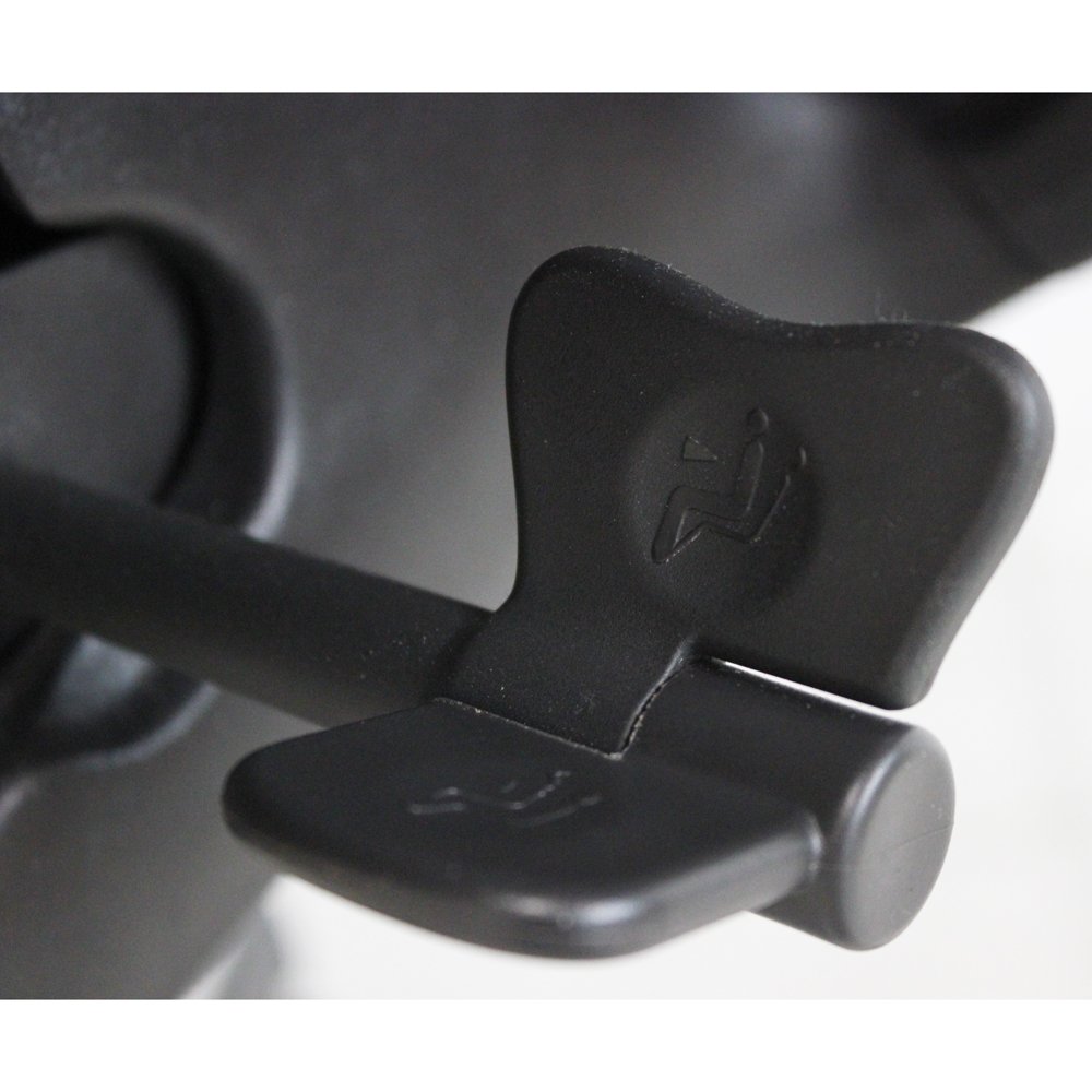 550 Currently in stock! Herman Miller Mirra (Graphite) - £285.00 +vat - More than 50% off RRP! #hermanmiller #mirra #graphite #office #chair #designer #ergonomic #computerchair #stock barkhamofficefurniture.co.uk/herman-miller-…