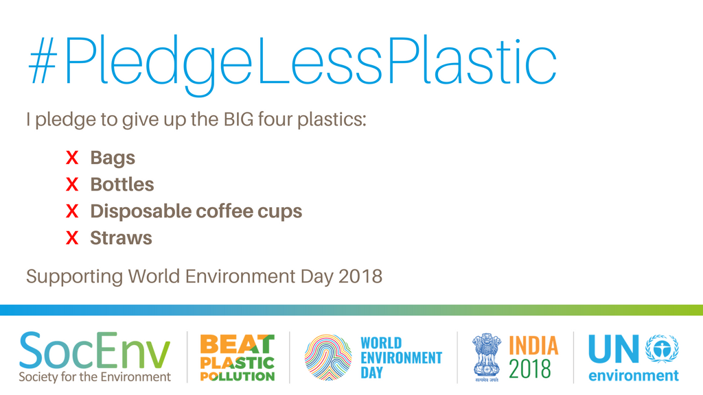 Arboricultural Association tweet media