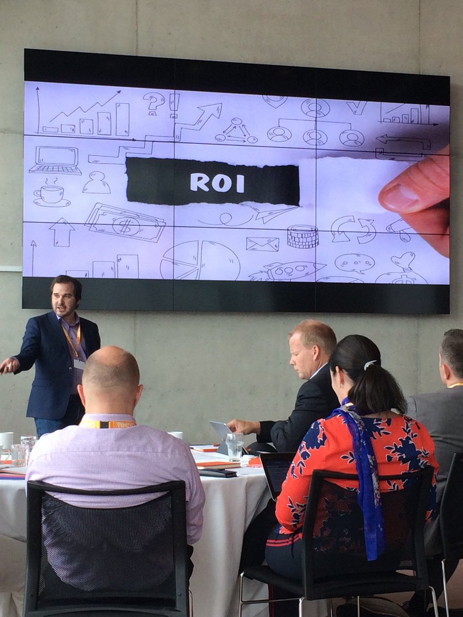 Sari Carter tweet media