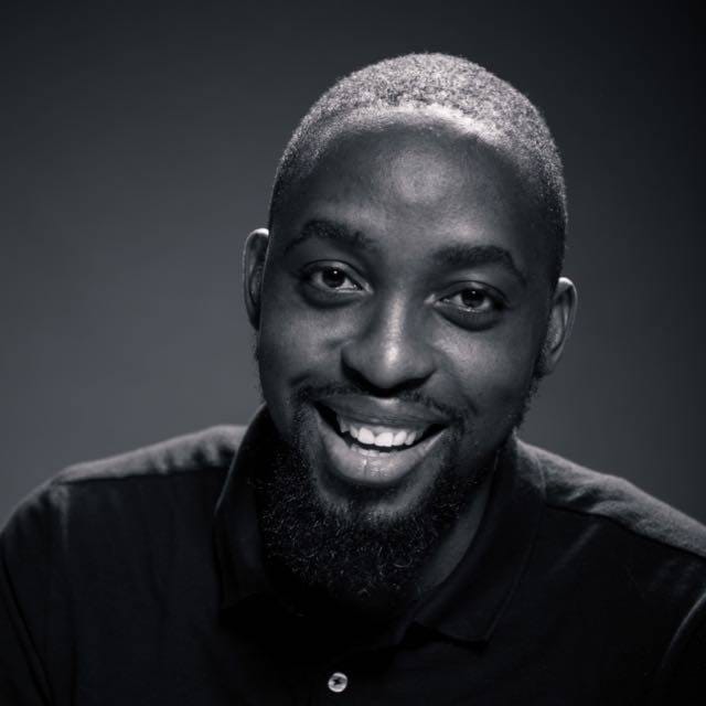 SiyaBeyile's tweet photo. Today on #TheThreadedExchange I have @GGMatsheke who is the founder of @IamMarvinZA.  We going to talk about his journey and passion for content ,  also debate  about the future of publishing and content in Africa. 2pm on @CliffCentralCom 🙏🏾 https://t.co/V4Kxr9hk9G