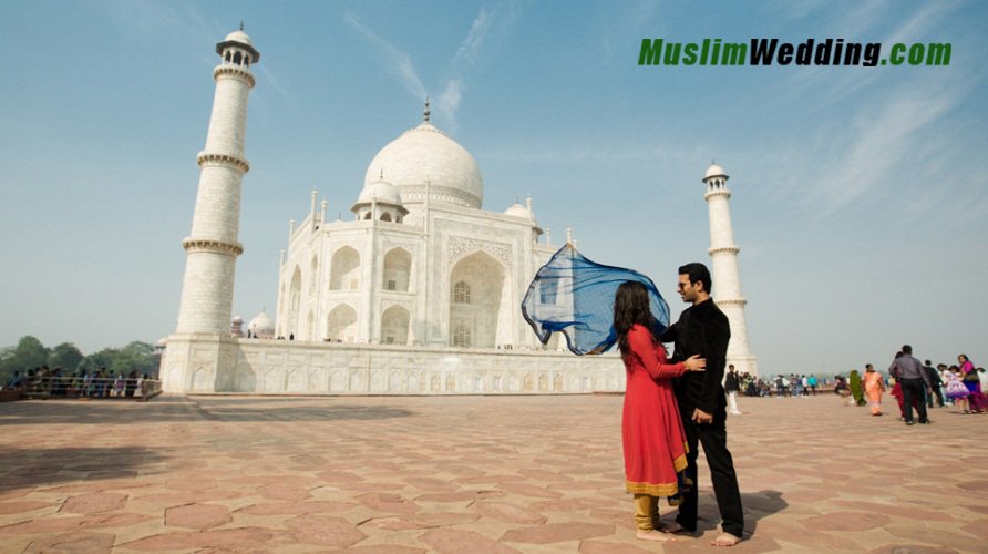MuslimWedding1's tweet photo. Stunning Places For NRI Pre Wedding Photo Shoot
#NRIwedding #MuslimWedding #PreWeddingPhotoShoot 
https://t.co/ELvHk4CZZm https://t.co/6YfP4N67nO