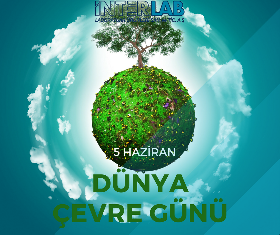 Doğayı koruma bilincinin artarak geliştiği nice yarınlara… 🌱

Dünya çevre gününüz kutlu olsun! 🍀
#dünyaçevregünü #isolab #allforlab #loveofscience #lovefornature