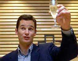 MachitoTears's tweet image. #DiaMundialDelMedioAmbiente #Especie #protegida #Urdangarín y #Borbones.. 🙄🐀🐁🐭 #FelizMartes #Noos lo afinan bien..#FRANCOLAND #RepúblicaYa #República #SYR