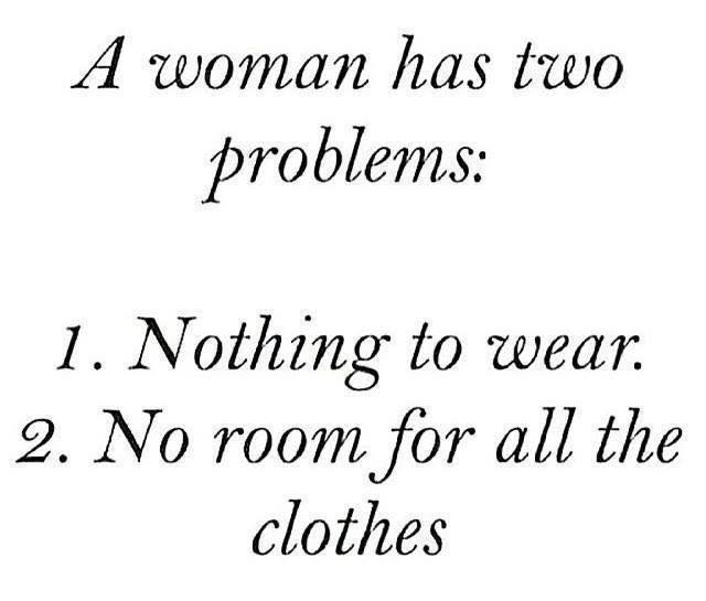 915theBeat's tweet image. (Beat Breakfast) #MORNINGPROBLEMS 915thebeat.com/player/