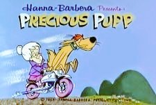 annylucard's tweet photo. Quando se teve um cão como o da #Dulcina,8 meses de ausência ainda é dolorosa.#Saudade meu #Preciso #Ares!#NeverForget #LoveForever #RIPAres #LoveDogs #HannaBarbera https://t.co/p7VQl4e9Xt