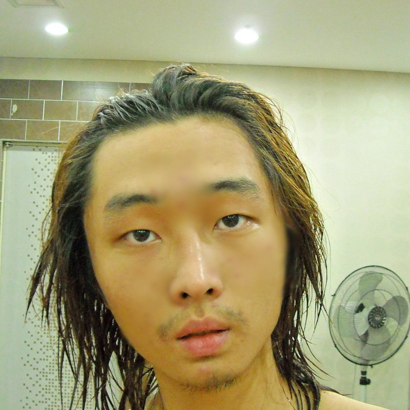 유민우 on Twitter: 유민우 On Twitter: