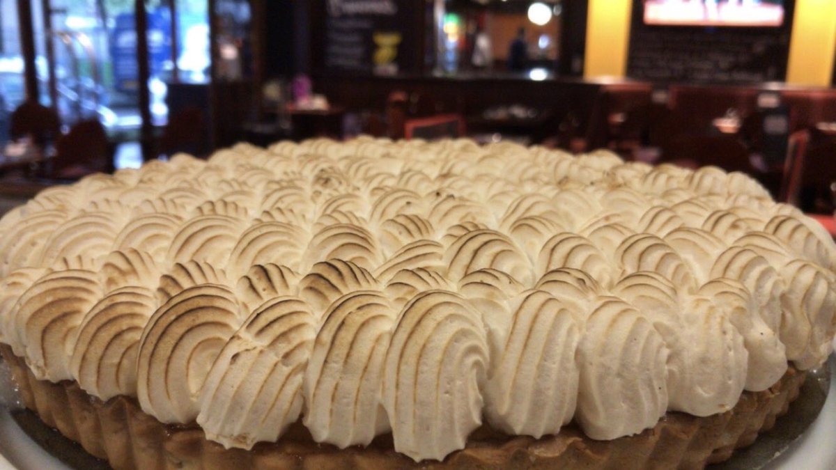 cafechabalier's tweet photo. #tarteaucitron #dessertporn #restaurantparis #cafechabalier #platdujour #foodporn #yummy #paris #restoparis
A très bientôt au #CaféCHABALIER !
#CAFE #CHABALIER #AccorHotelsArena #LaCinemathequeFrancaise
Notre carte https://t.co/8yjsT4S2du https://t.co/mtFX22nvPn
