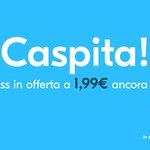 Photo by BlaBlaCar Italia (@blablacarIT)