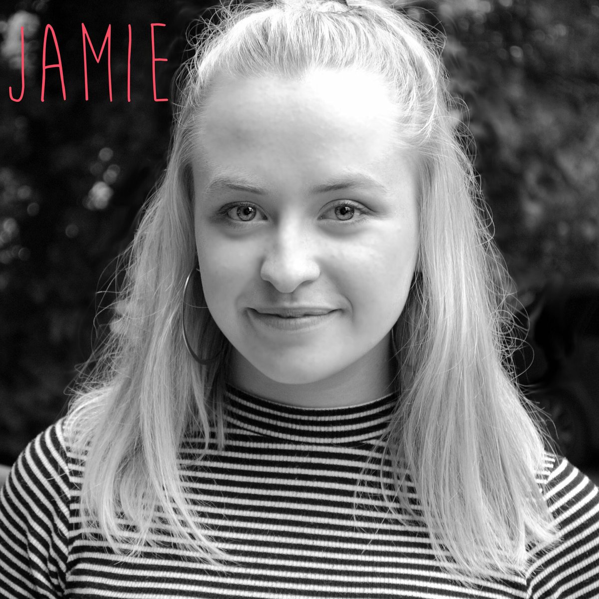 PlayriteTheatre's tweet photo. Our Cathy &amp; Jamie 😍😍😍😍 #teamplayrite #tlfy18 #casting https://t.co/5N8W27p1Df