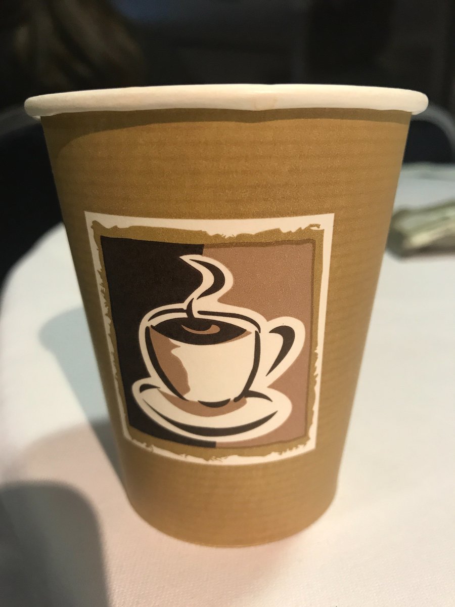 xtherisax's tweet photo. Time for a quick cuppa then - Talking apprenticeships and the levy “Retaining & Retraining” @_cipdhumber #TTH2018 @HumberLEP @BizWeekHumber @mecurehull #getconnected #beinspired #BizWeek https://t.co/nxZ2w9o7d9