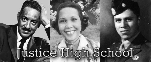 Sandy Evans tweet media