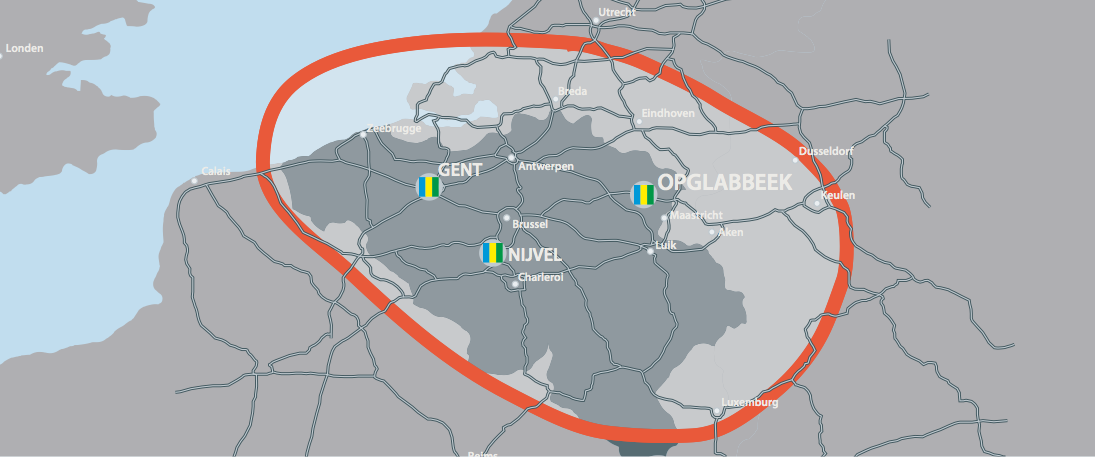 nv Mathieu Gijbels tweet media