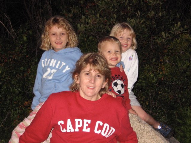 Ellen Painter Dollar (@ellenpdollar) on Twitter photo The forcible separation of parents and children at the border goes against every good thing we say we believe as Americans @USAGSessions <a href="/SecNielsen/">Secretary Kirstjen M. Nielsen</a> <a href="/DHSgov/">Homeland Security</a> & <a href="/TheJusticeDept/">U.S. Department of Justice</a> You have a chance to do the right thing and end this NOW. #notwithoutmychild #FamiliesBelongTogether The forcible separation of parents and children at the border goes against every good thing we say we believe as Americans @USAGSessions <a href="/SecNielsen/">Secretary Kirstjen M. Nielsen</a> <a href="/DHSgov/">Homeland Security</a> & <a href="/TheJusticeDept/">U.S. Department of Justice</a> You have a chance to do the right thing and end this NOW. #notwithoutmychild #FamiliesBelongTogether