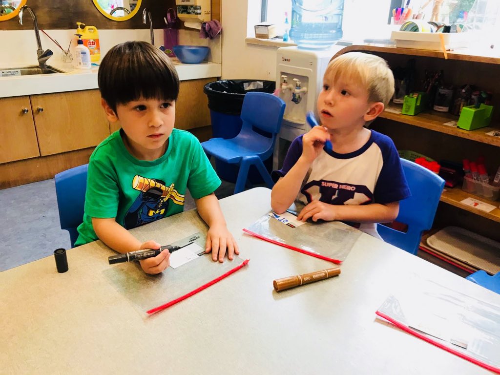 annlopez1981's tweet photo. A STEAM kit to end #siseccrocks #STEAM ASA. #sisrocks #youngengineers #complexthinkers #designthinking @Liddy60 @RiaHennigar @petehennigar https://t.co/jBw9geRexr