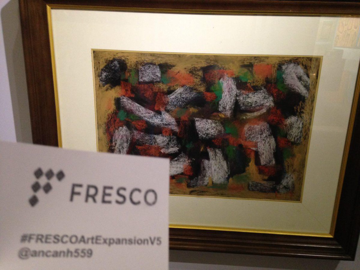 ancanh559's tweet photo. #FRESCOArtExpansionV5 https://t.co/nZZk3PYDIu