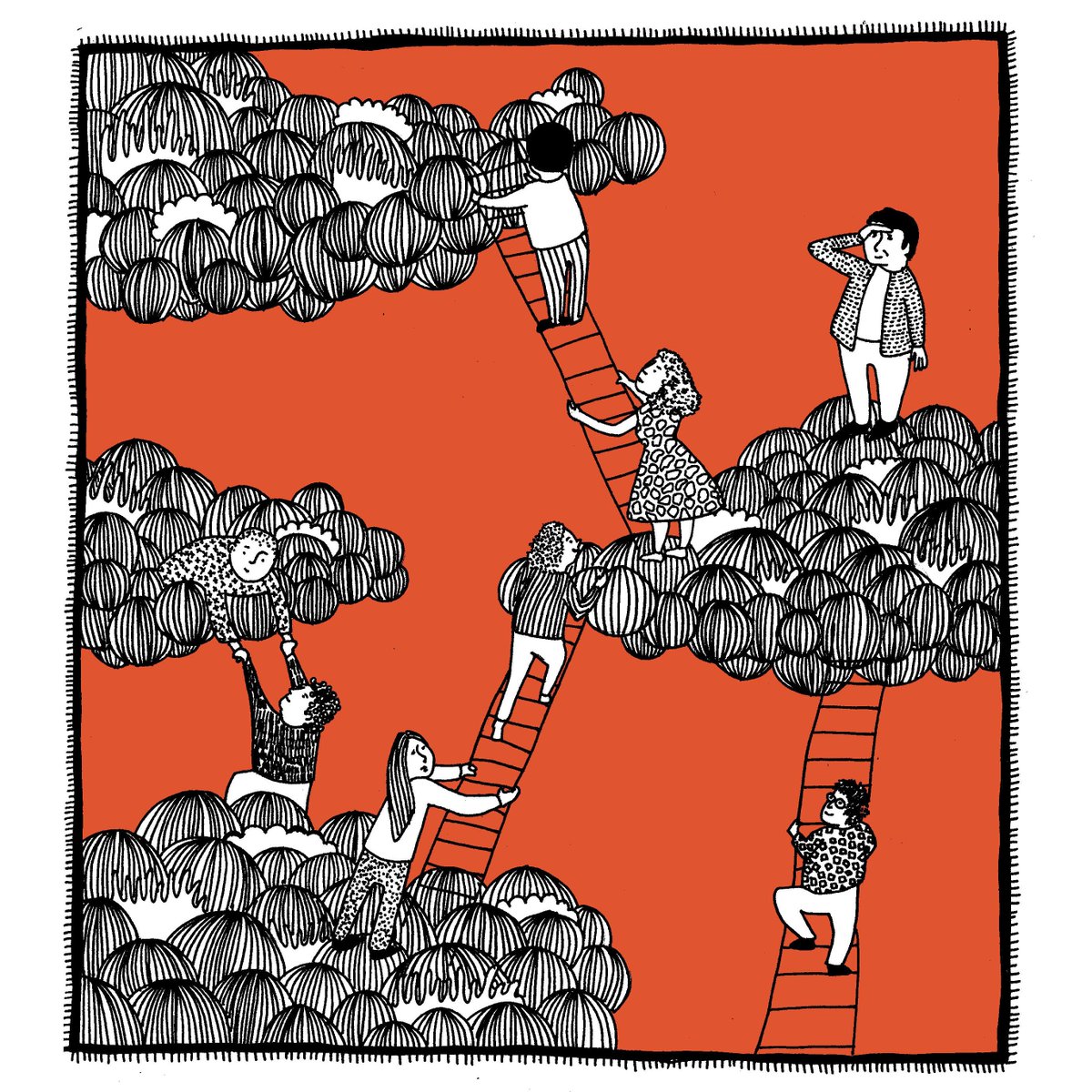 TargetPointNL's tweet photo. Wat betekent talentontwikkeling in dynamische organisaties? Als de context verandert kan je grootste kwaliteit een valkuil worden. Nieuwsgierig? Op de Time Out 19 juni staan wij (spelenderwijs) stil bij talentontwikkeling binnen organisaties. Meer info op https://t.co/XYT9Ftd8Ez https://t.co/5cLoTqaXQa
