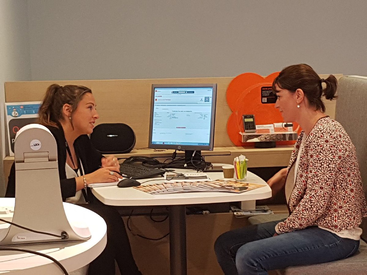 elodie lecanu tweet media