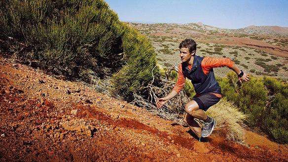 amer_sports's tweet image. The new Suunto 9 provides outstanding battery life for long, arduous training and racing ow.ly/O3ru30kllgN @suunto #Suunto9