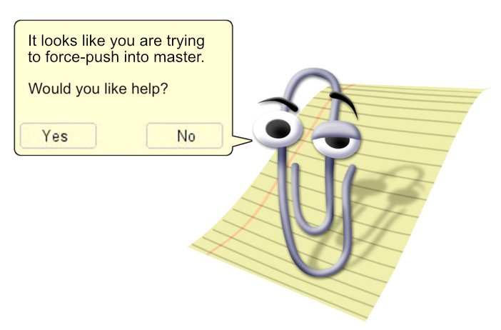 dataplicity tweet media