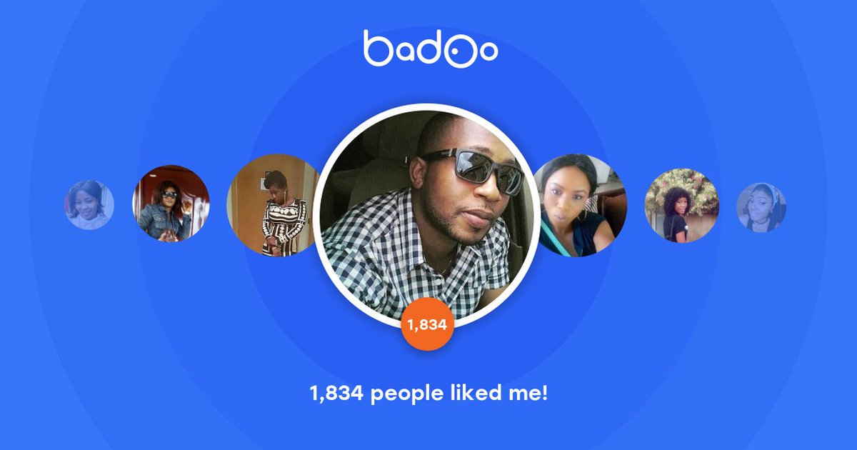 Check Hector out on Badoo! badoo.com/slphoto/v1/594…