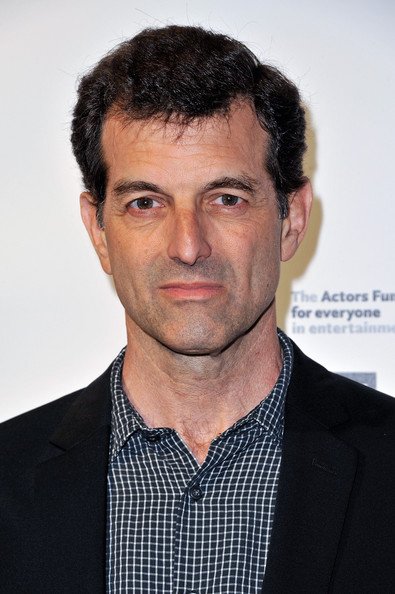 Today\s is Mark Harelik, btd 1951.
Happy Birthday, 