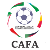 We are happy to inform you that we are launching our Twitter page. Find more: the-cafa.com