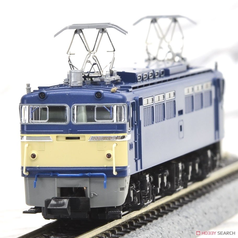 え ホビーサーチ 鉄道模型 on X:
