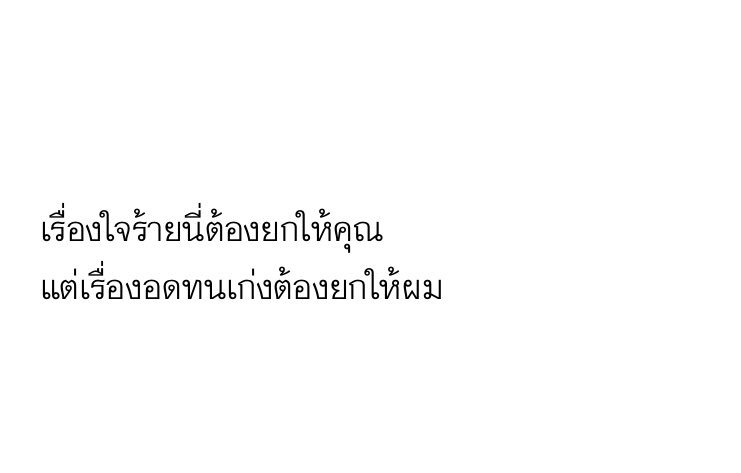 𝐚𝐦𝐞𝐫𝐢𝐜𝐚𝐧𝐨 tweet media
