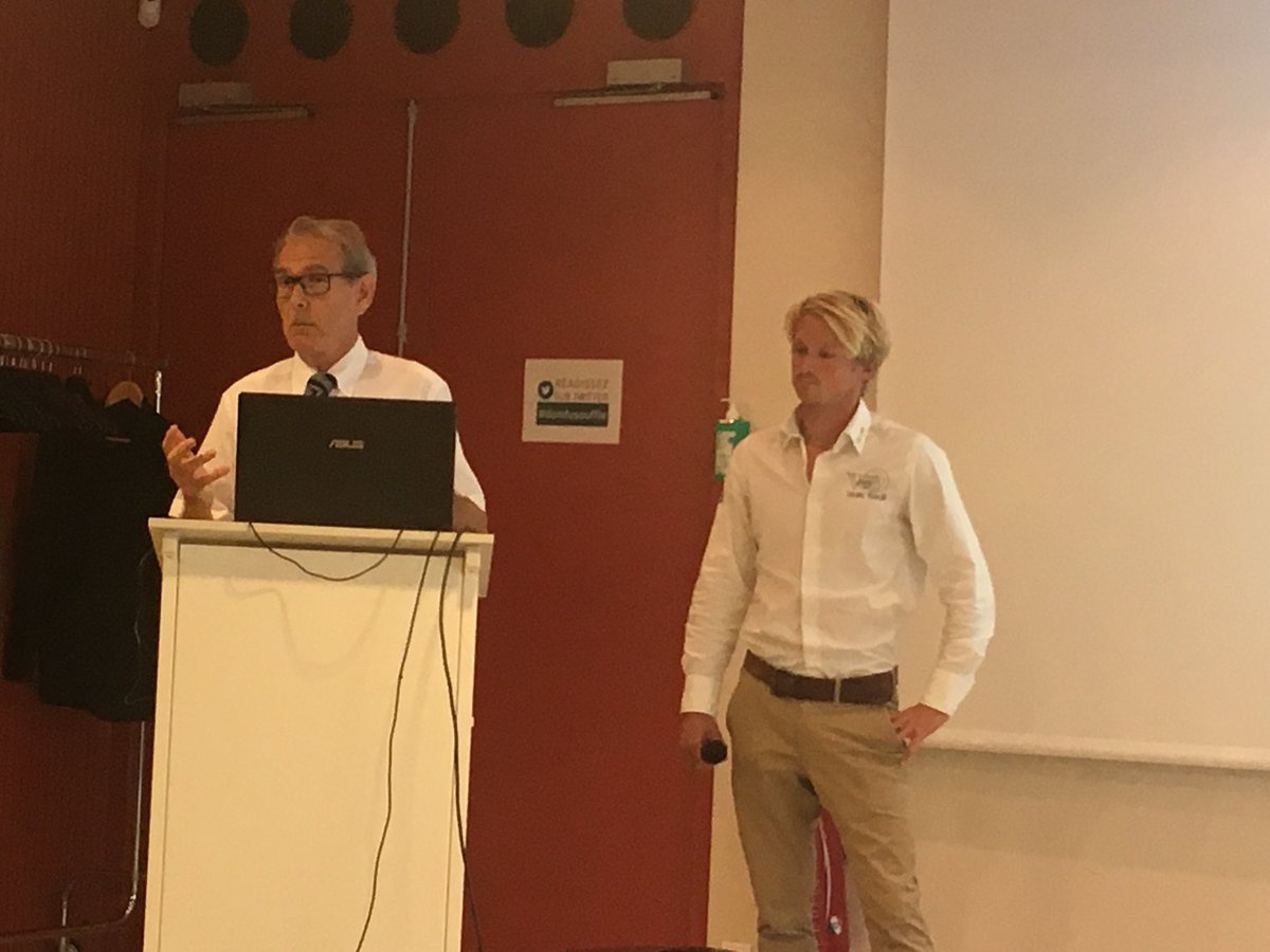 mrejen's tweet photo. Au nom d’ @Open_ESN Intervention à la conférence de presse de @vaincrelamuco pour lancer les Virades de l’espoir 2018 ! #engagement #RSE #dondusouffle https://t.co/VizhJ2VkoU