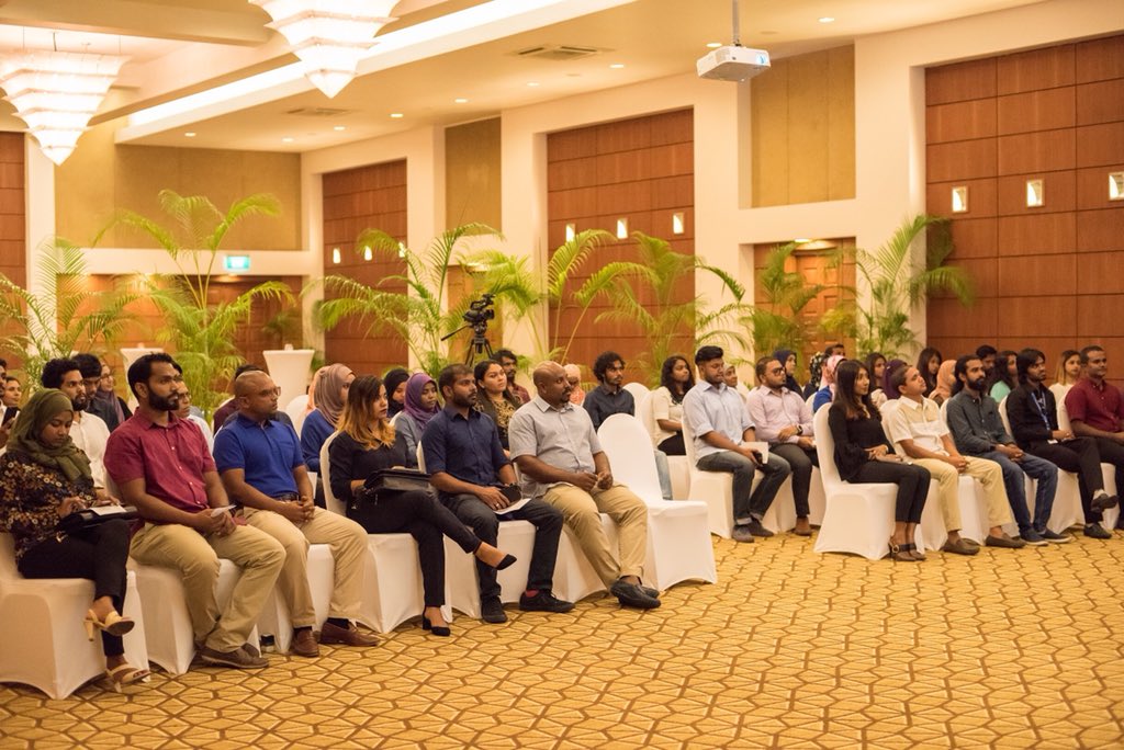 ARC_maldives's tweet photo. ARC thanks @kurumbamaldive for their outstanding contributions to the lives of children in shelters, & for the priority always accorded to their welfare & happiness through our #ShelterSupportProgramme, as well as for the great arrangements made for ARC’s AGM and Corporate Event https://t.co/2Fzl3oFQOZ