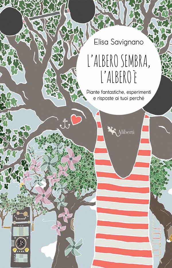 Aliberti A Twitter Giornatamondialedellambiente Alberi Fantastici Si Trasformano Per Raccontare I Loro Segreti Scienza E Immaginazione Si Fondono Per Dare Luce A Un Mondo Inaspettato T Co Tf2flj3nem T Co Do9vive4wa