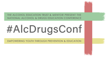 Still some places left - free for teachers at Alcohol &amp; Drugs Education conf 21/6. Sign-up to hear from <a href="/AndyBurnhamGM/">Andy Burnham</a> <a href="/ukhomeoffice/">Home Office</a> <a href="/educationgovuk/">Department for Education</a> <a href="/otoole_michael/">Michael O'Toole</a> <a href="/talkalcohol/">Talk About Alcohol</a> @profhrs <a href="/mcveigh_jim/">Jim McVeigh</a> &amp; hands-on workshops mentoruk.org.uk/national-alcoh… #ukedchat #pshe #drugs #prevention