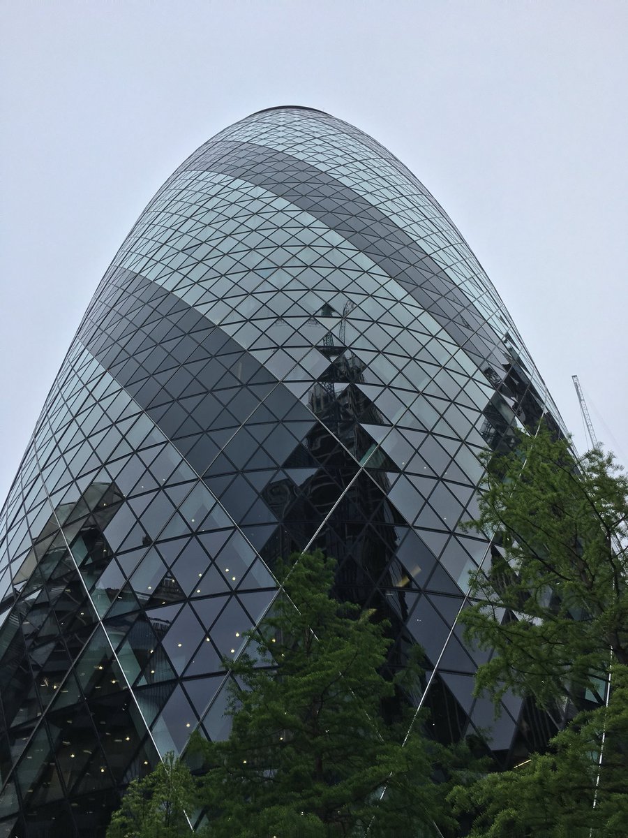 DebbieCleeton's tweet photo. Great location for a great presentation from @ttecEMEA this morning on #humanisingdigital. Heading back to @AsterGroupUK with some challenging questions! https://t.co/uis3ZraTq2