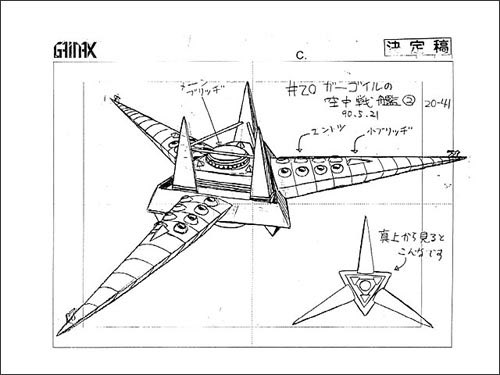前畑洋平 産業遺産コーディネーター／廃墟景観研究家 on X