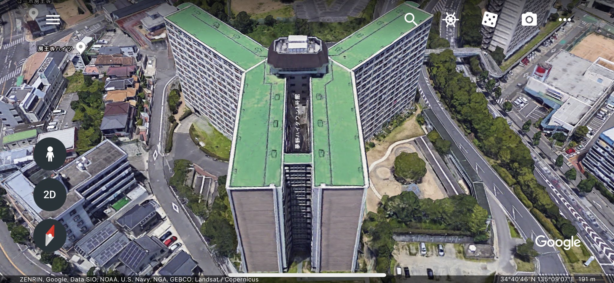 前畑洋平 産業遺産コーディネーター/廃墟景観研究家 on X 前畑洋平 産業遺産コーディネーター/廃墟景観研究家 on X