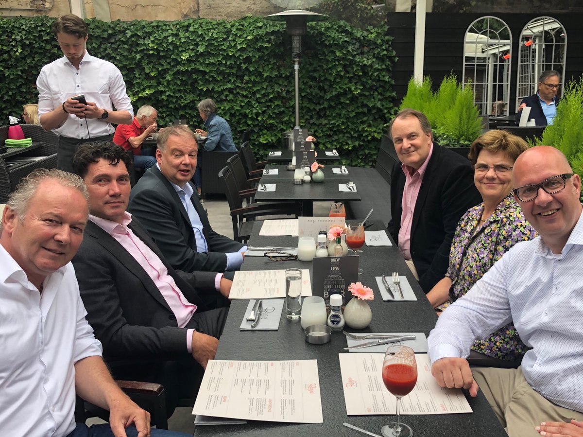 Jack Mikkers tweet media